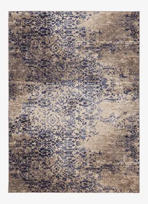 Area Rug | Webb Carpet Company