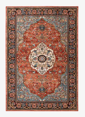 Area Rug | Webb Carpet Company