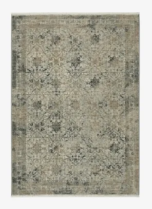 Area Rug | Webb Carpet Company