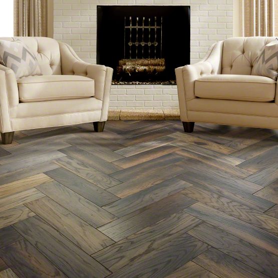 Modern flooring | Webb Carpet Company