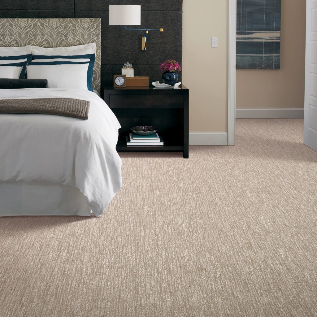 Flooring | Webb Carpet Company