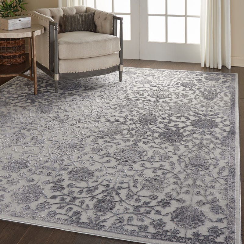 Perfect area rug | Webb Carpet Company