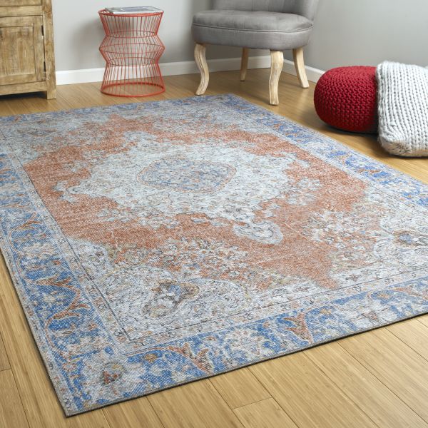 Area rug | Webb Carpet Company