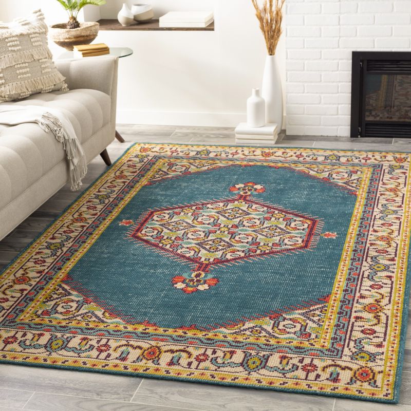 Natural Fiber Rugs | Webb Carpet Company