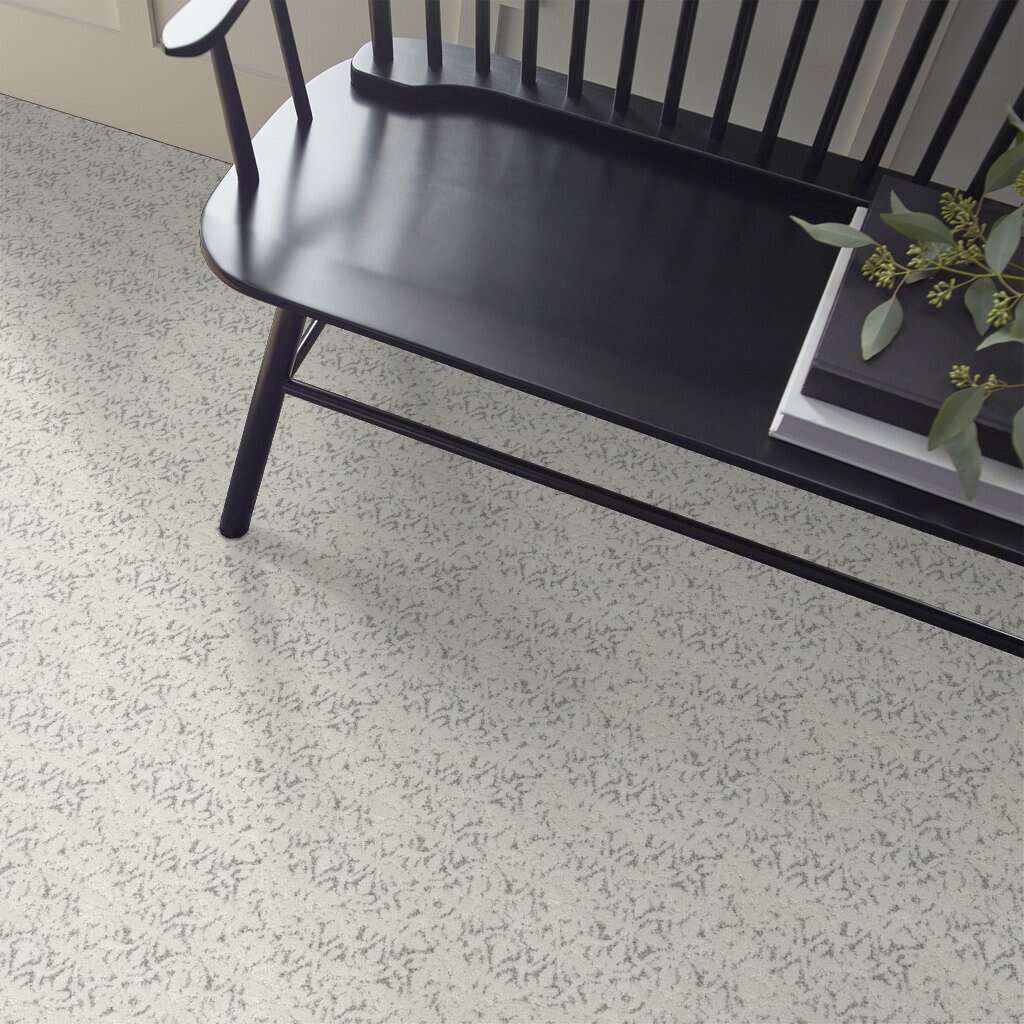 Carpet Flooring | Webb Carpet Company
