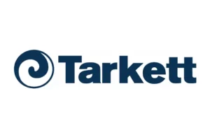 tarkett-flooring