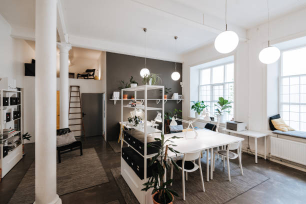 Flooring | Webb Carpet Company