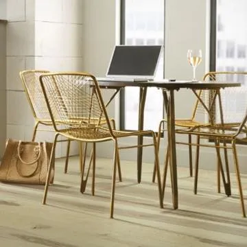 Hardwood | Webb Carpet Company