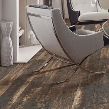 Laminate | Webb Carpet Company