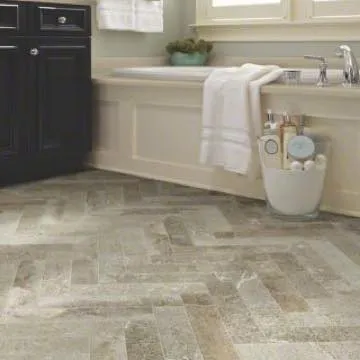 Tile | Webb Carpet Company