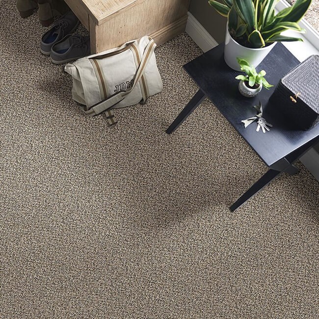 Carpet | Webb Carpet Company