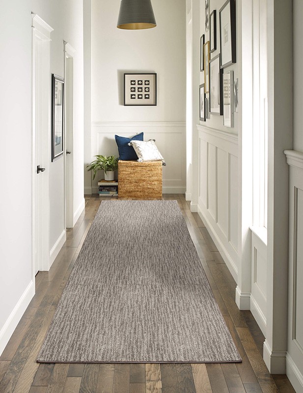 Area rug | Webb Carpet Company