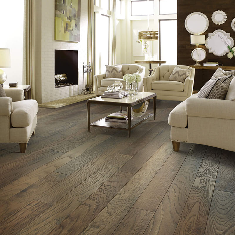 Flooring | Webb Carpet Company
