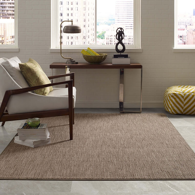 Rugs | Webb Carpet Company