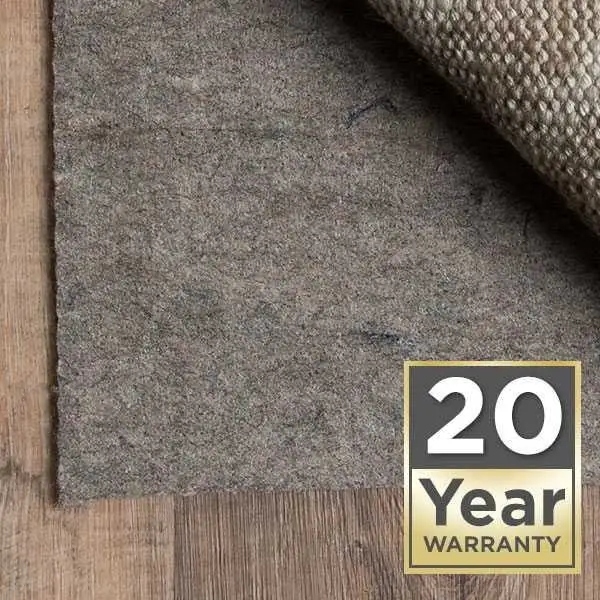 Rug Pads | Webb Carpet Company