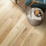 Flooring | Webb Carpet Company