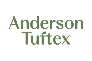anderson-tuftex-logo Anderson Tuftex | Webb Carpet Company