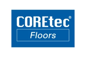 coretec-logo COREtec | Webb Carpet Company