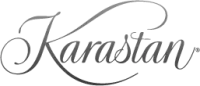 Karastan | Webb Carpet Company