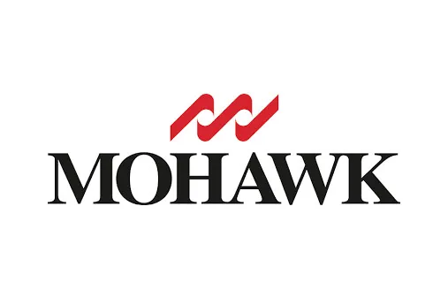 Mohawk | Webb Carpet Company