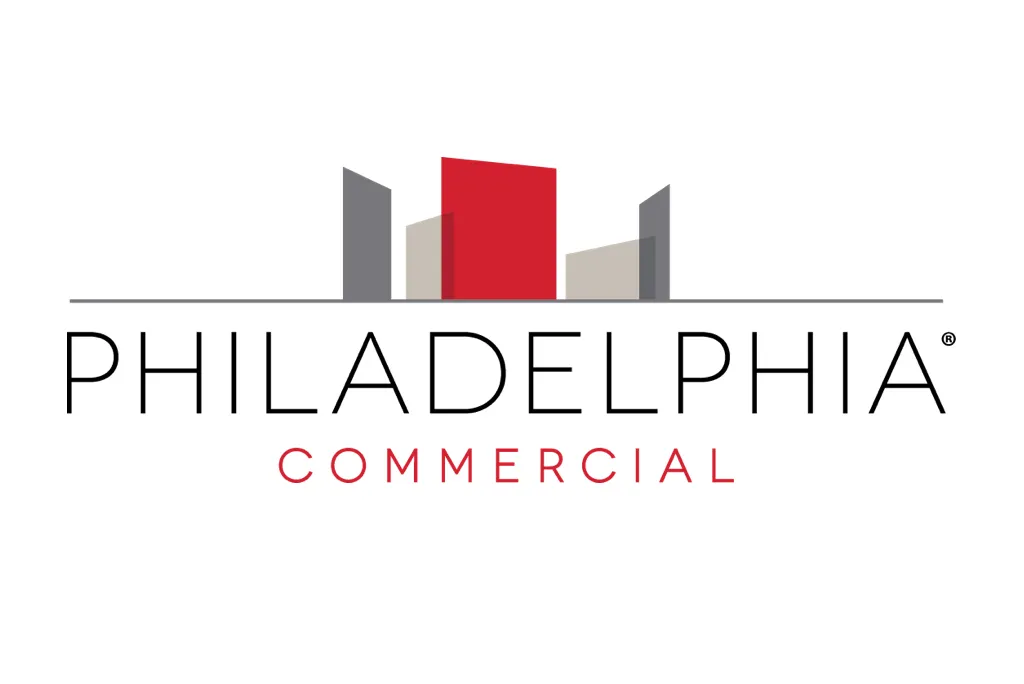 Philadelphia | Webb Carpet Company