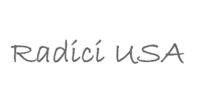 Radici USA | Webb Carpet Company