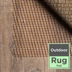 Rug Pads | Webb Carpet Company