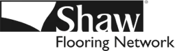 Shaw | Webb Carpet Company