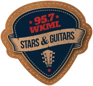 Stars & guitars | Webb Carpet Company