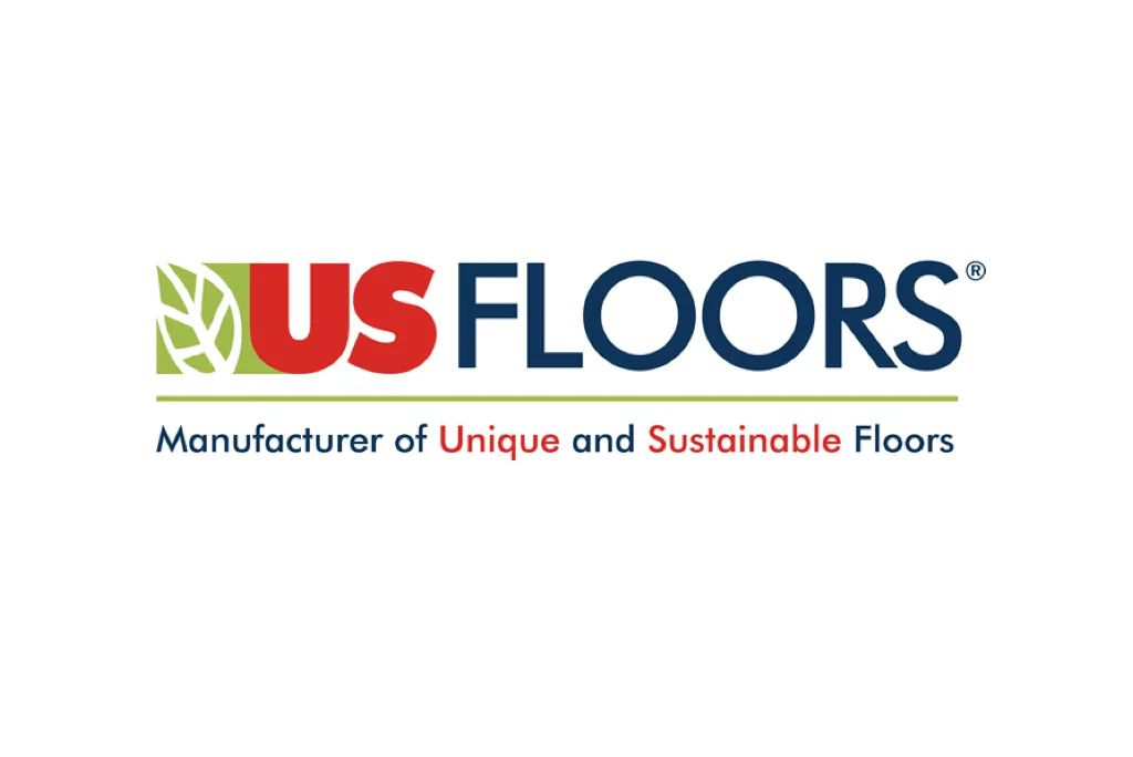 US Floors | Webb Carpet Company