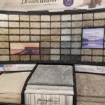 Carpet Swatch | Webb Carpet Company