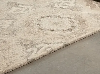 Carpet | Webb Carpet Company