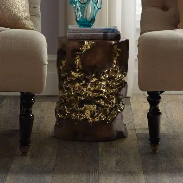 Laminate Flooring | Webb Carpet Company