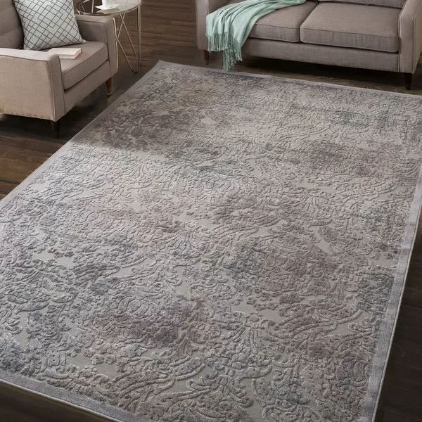 Area Rug | Webb Carpet Company
