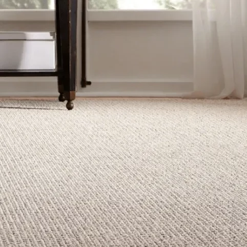 Carpet Flooring | Webb Carpet Company