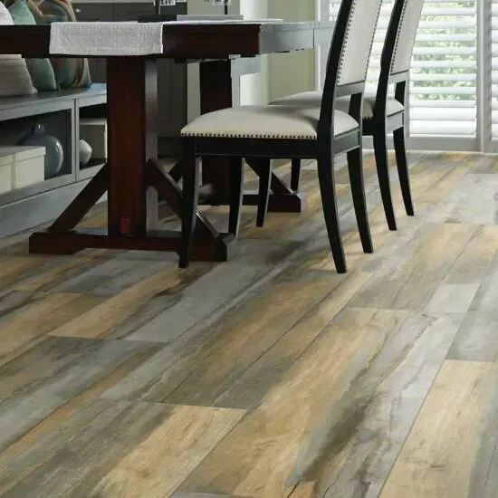 Tile Flooring | Webb Carpet Company